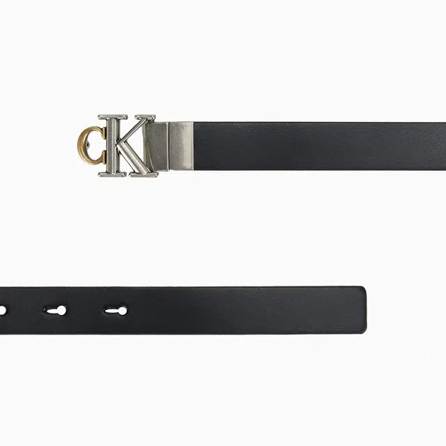 CALVIN KLEIN 2cm