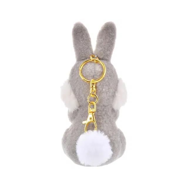 Disney x Disney store 16cm