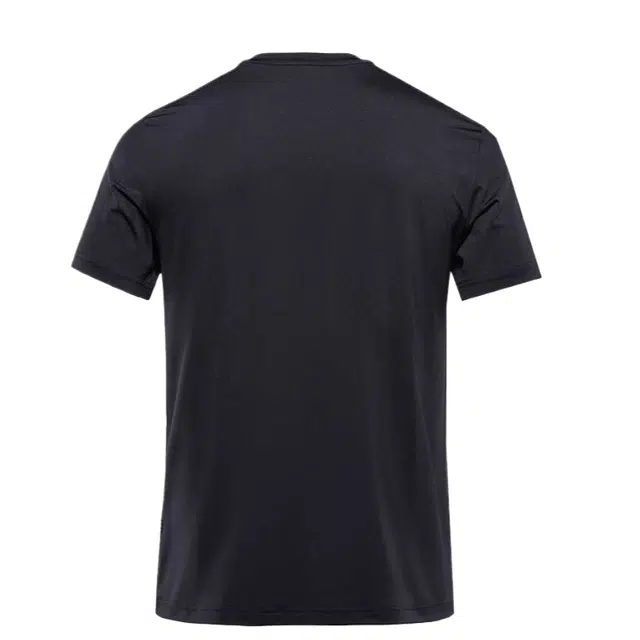 BLACKYAK T