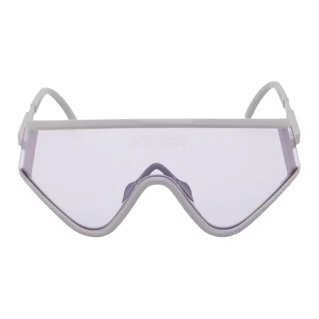 Oakley