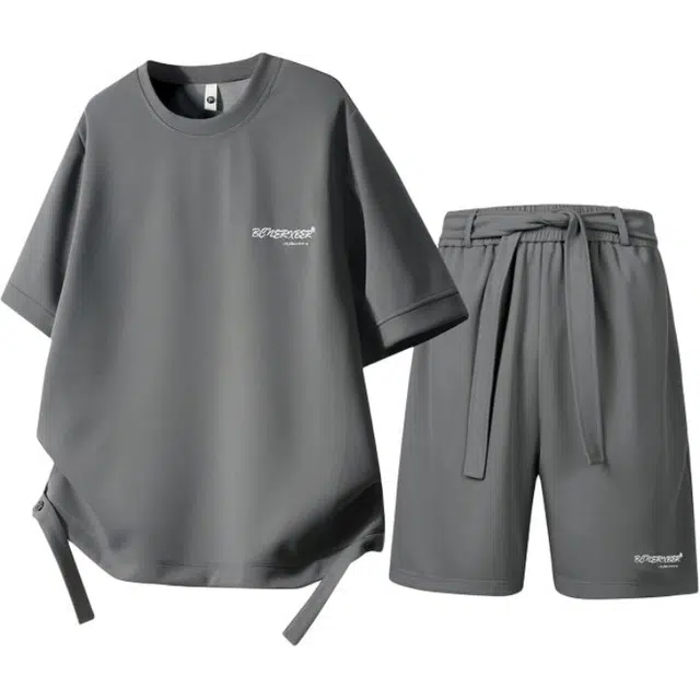 VIPGOOSE oversize