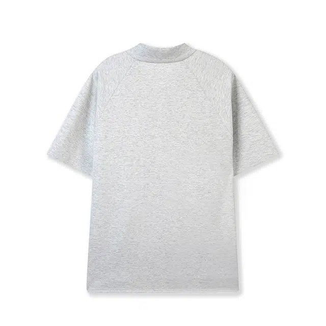 CHANT'2nd T