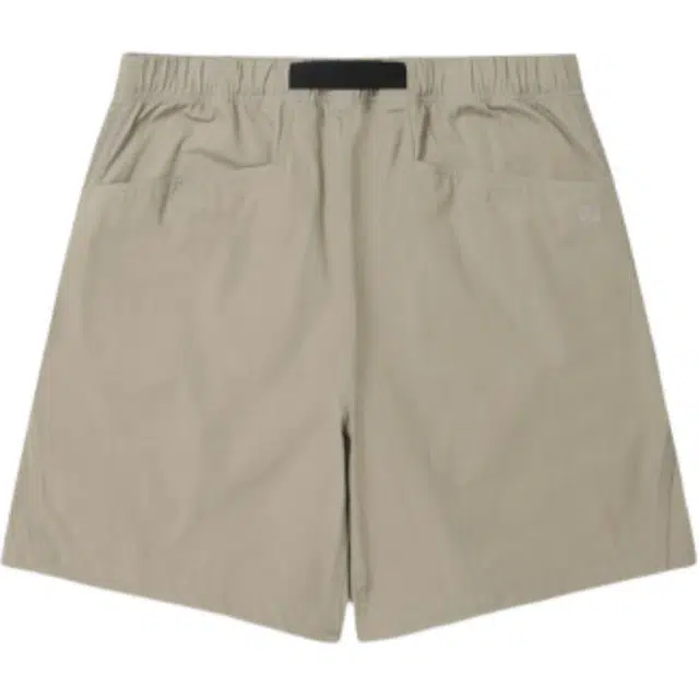 KOLON SPORT