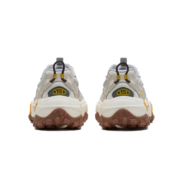ANTA SNEAKERVERSE SV Cookie