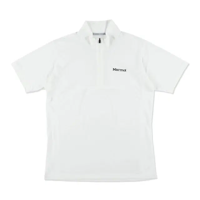 Marmot ClimbSkinT