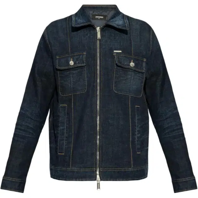 DSQUARED 2