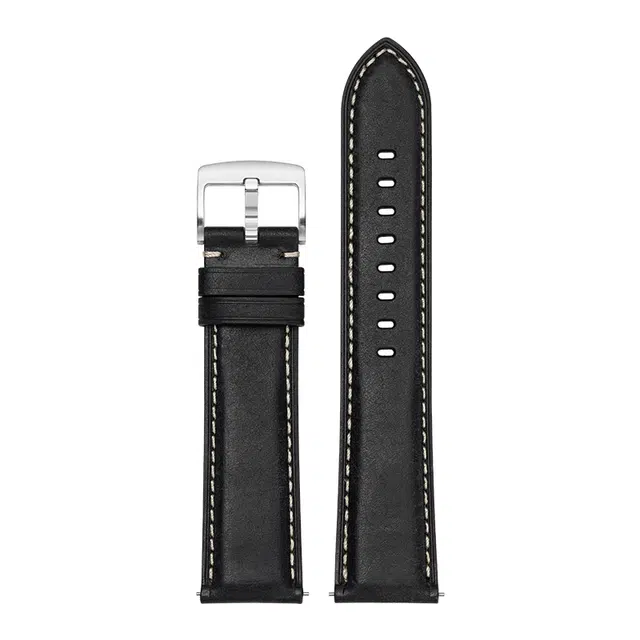 iStrap