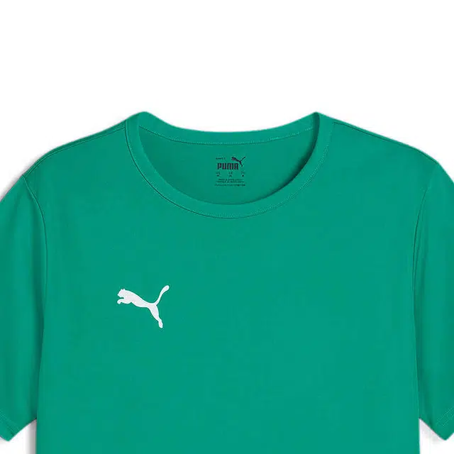PUMA logoT