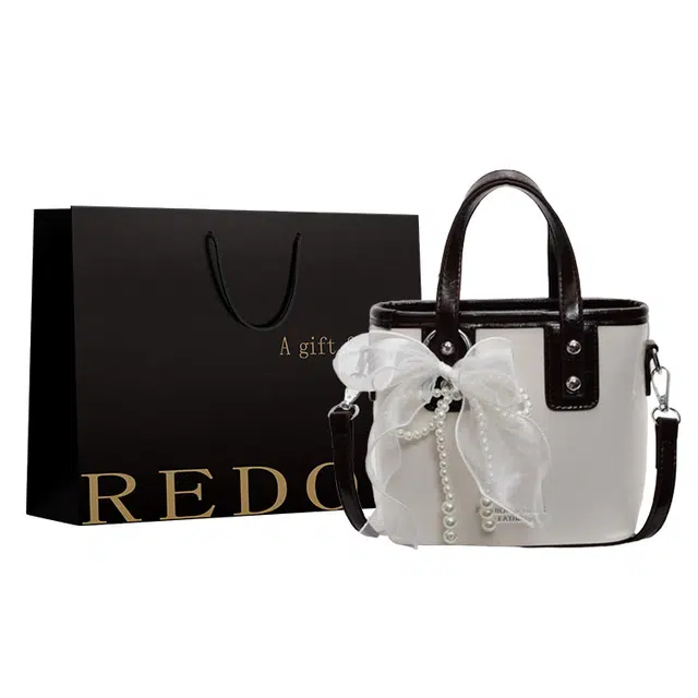 REDOO PU