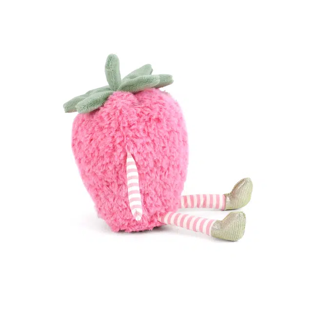 MONAMI 14cm