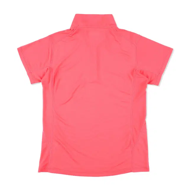 Marmot ClimbSkin T