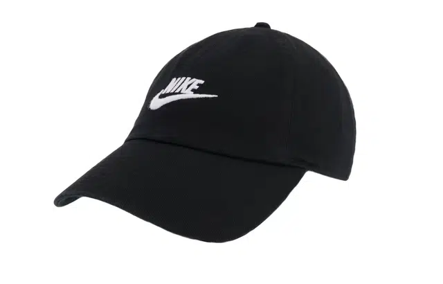 Nike 811