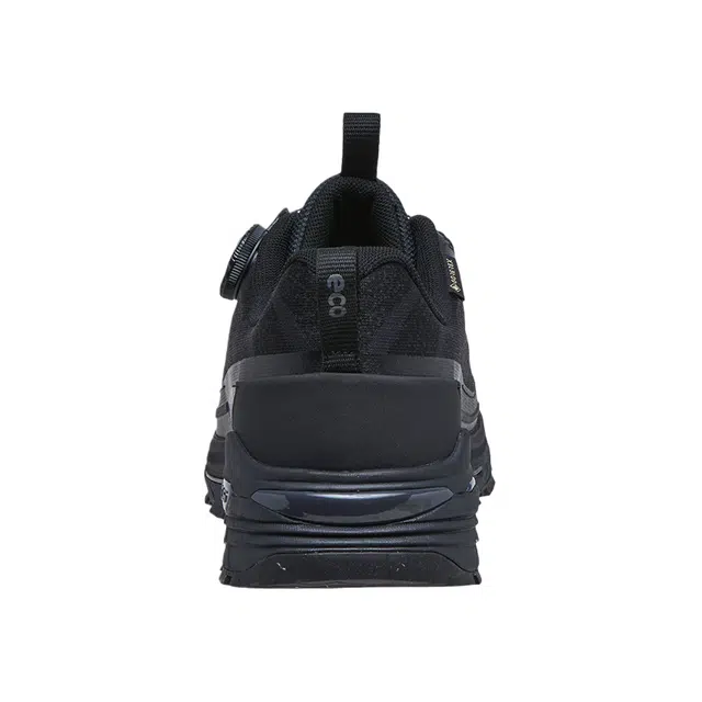 BLACKYAK 343 ECO GTX