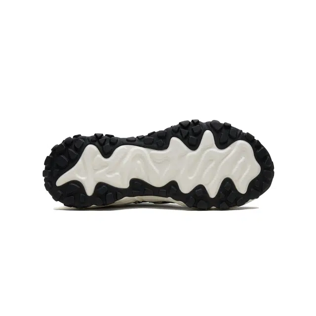 ANTA SNEAKERVERSE SV Cookie
