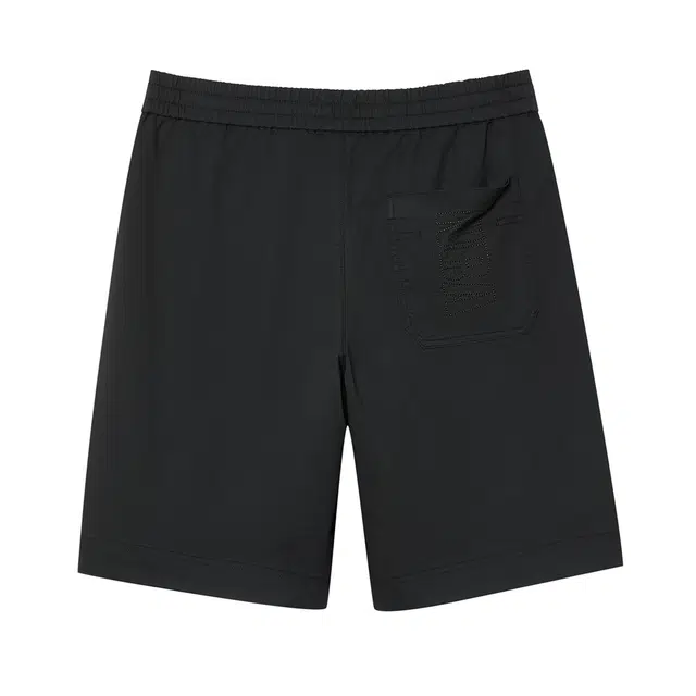 JACK JONES JACKJONESxNBA