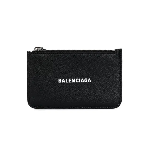 Balenciaga Cash