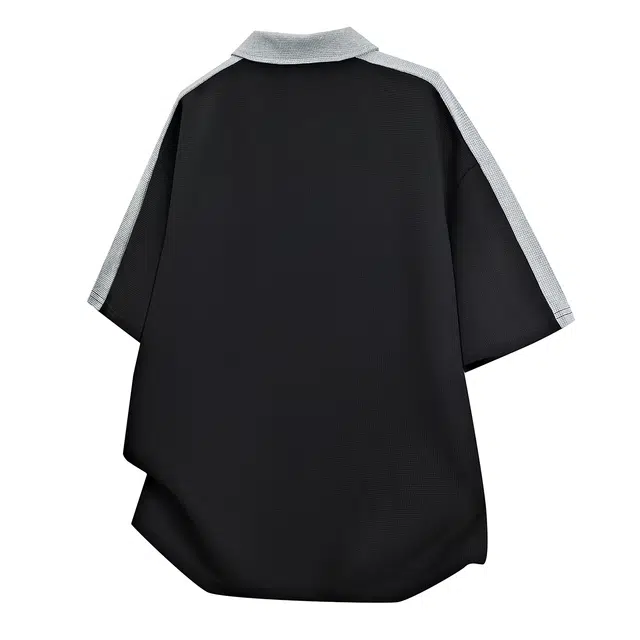 kepu POLO