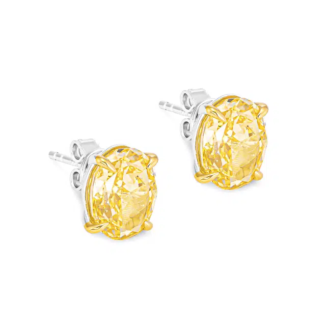 GAONAS 5ct 925