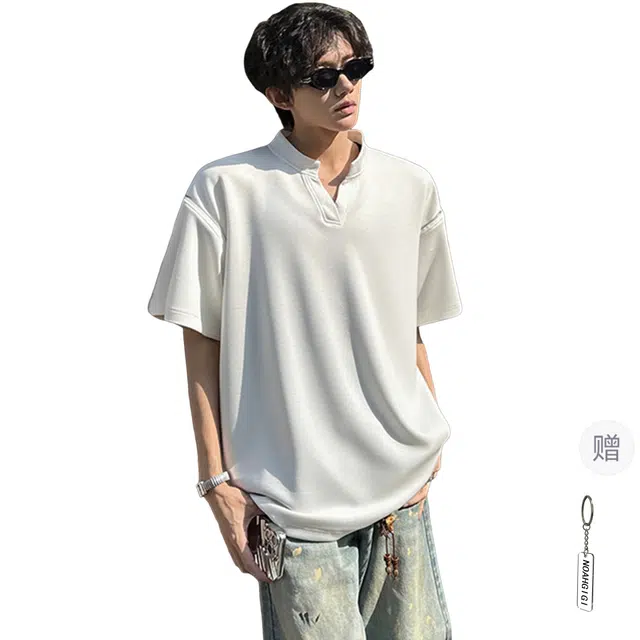 NOAHGIGI VT