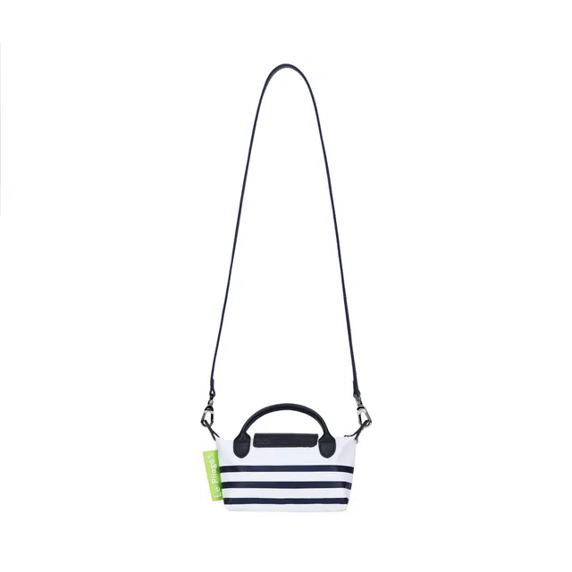 LONGCHAMP Le Pliage 17