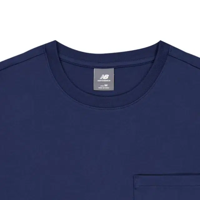 New Balance T