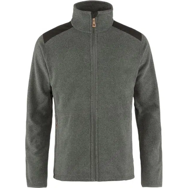 Fjallraven