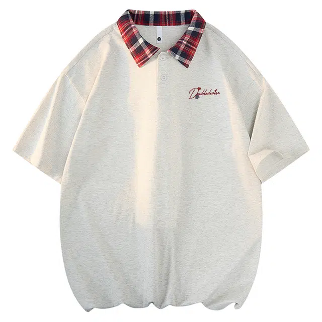 Double dealer LogoPolo