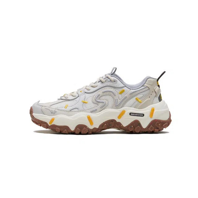 ANTA SNEAKERVERSE SV Cookie