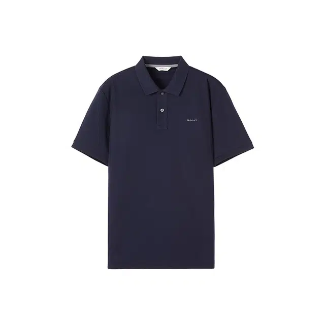 GANT Polo