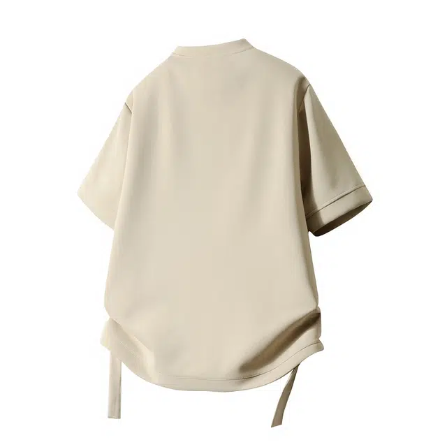 VIPGOOSE oversize