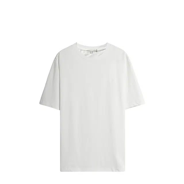 EHE 1002025T