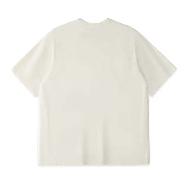 FILA FUSION T -WT
