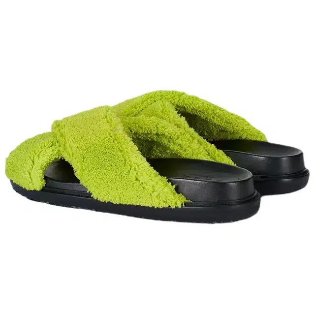 MARNI