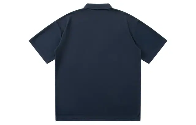 NCAA logoPOLO