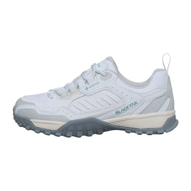 BLACKYAK Yorkshire Motion EVA GTX