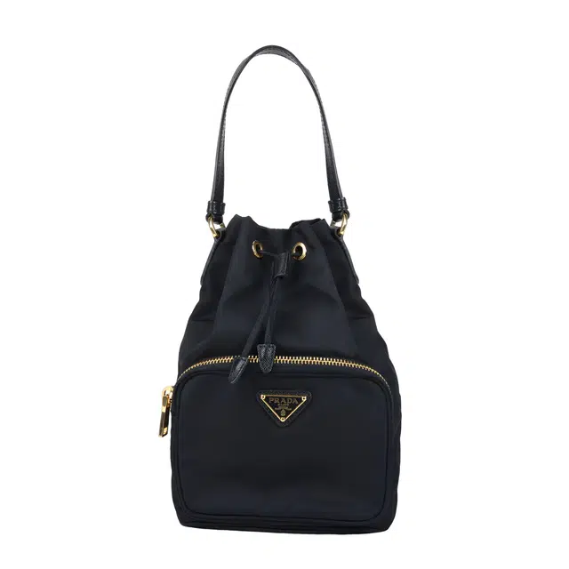 PRADA Re-Nylo