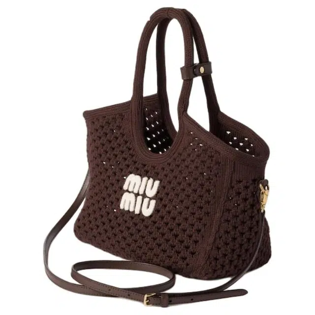 MIU MIU