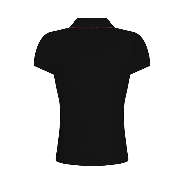 JASONWOOD Polo T