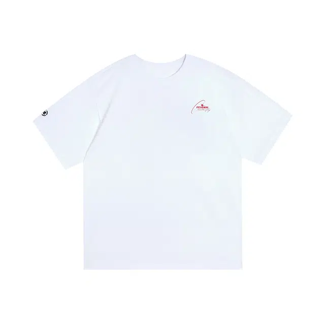 RIGORER T