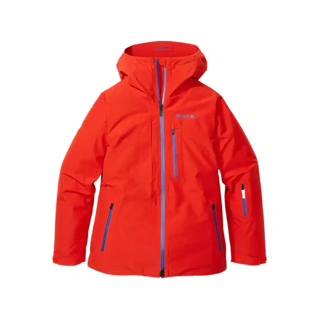 Marmot MarmotLightrayGORE-TEX