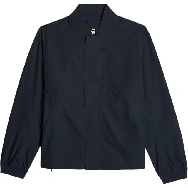 G-STAR RAW