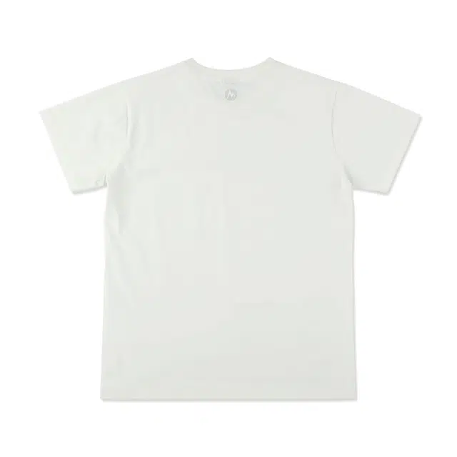 Marmot W's MMW-T T