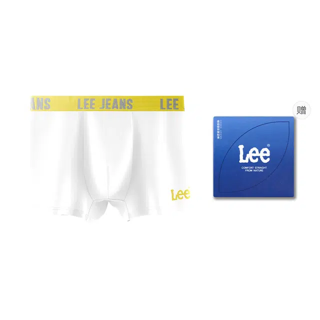 Lee 7A 1