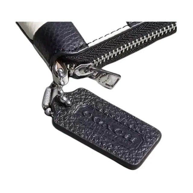 Coachtopia 11
