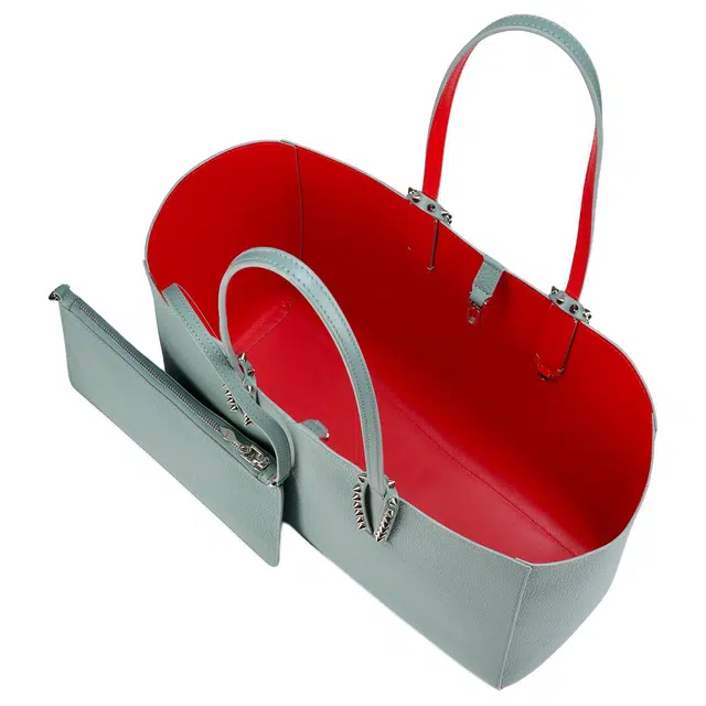 CL Cabata Tote