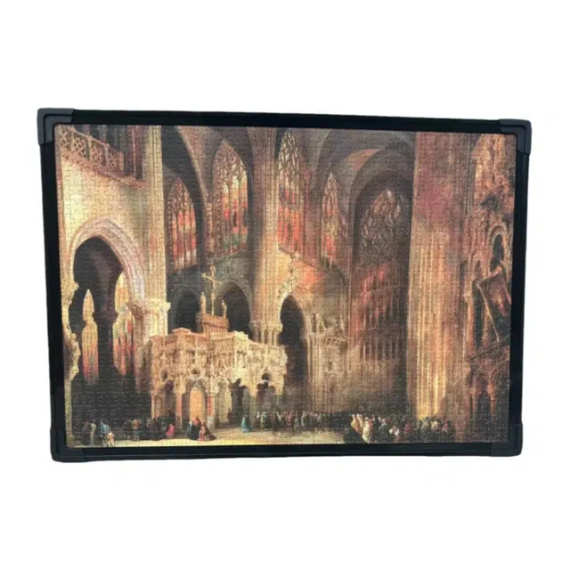 1000pcs CHLD-826