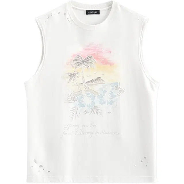 Ed Hardy SS25