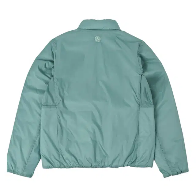Marmot Ws Mesa Jacket PertexQuantumAir