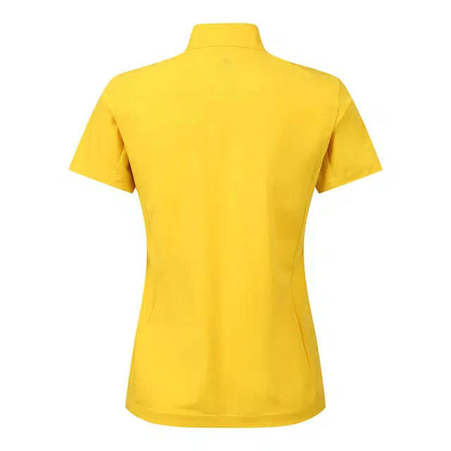 BLACKYAK DNS Trekker RV T