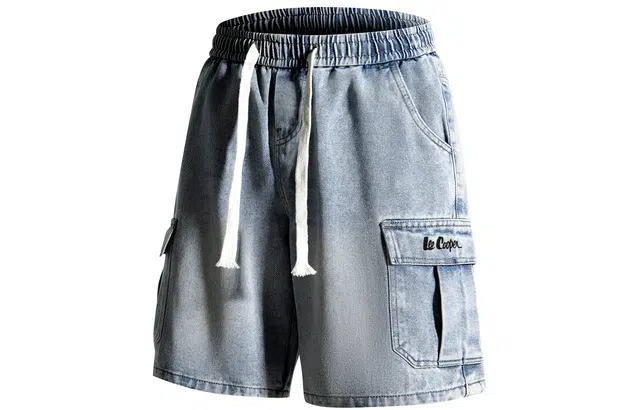 Lee Cooper
